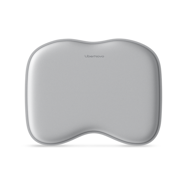 LiberNovo-StepSync-Matte