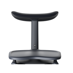 StepSync-Fußstütze – Ergonomische Unterstützung für bessere Durchblutung und mehr Komfort