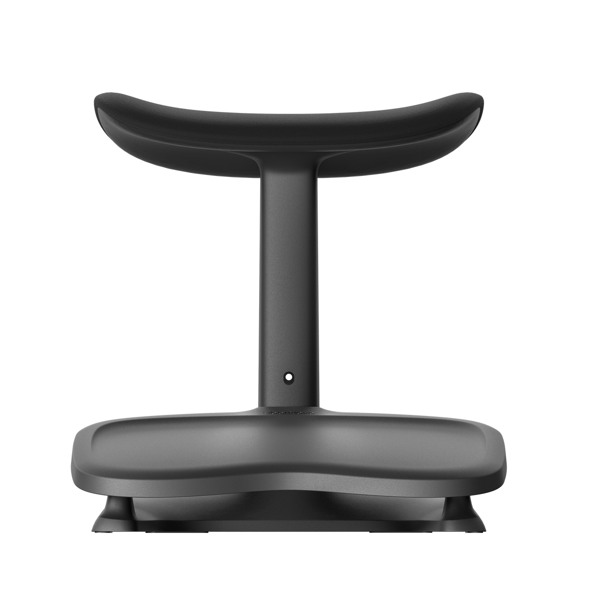 StepSync-Fußstütze – Ergonomische Unterstützung für bessere Durchblutung und mehr Komfort
