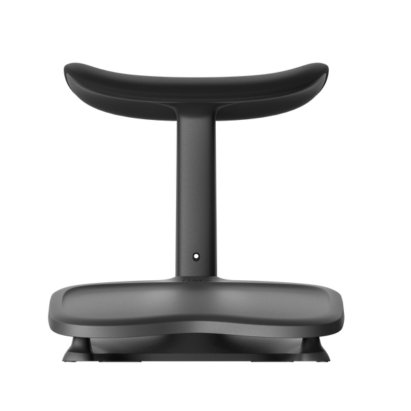 StepSync-Fußstütze – Ergonomische Unterstützung für bessere Durchblutung und mehr Komfort