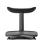 StepSync-Fußstütze – Ergonomische Unterstützung für bessere Durchblutung und mehr Komfort
