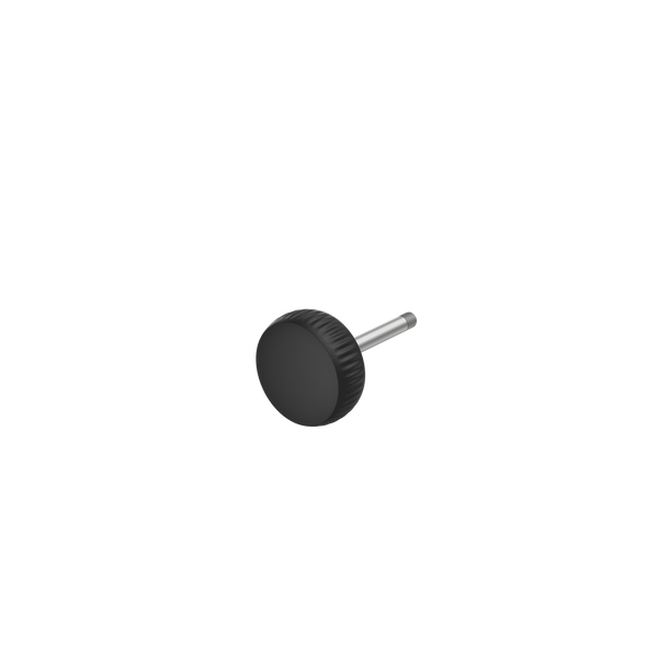 SE-Einstellknopf