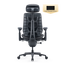 LiberNovo Maxis Dynamischer Ergonomischer Stuhl

