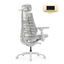 LiberNovo Maxis Dynamischer Ergonomischer Stuhl
