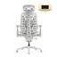 LiberNovo Maxis Dynamischer Ergonomischer Stuhl
