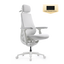 LiberNovo Maxis Dynamischer Ergonomischer Stuhl
