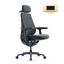 LiberNovo Maxis Dynamischer Ergonomischer Stuhl

