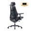 LiberNovo Maxis Dynamischer Ergonomischer Stuhl
