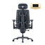 LiberNovo Maxis Dynamischer Ergonomischer Stuhl

