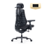 LiberNovo Maxis Dynamischer Ergonomischer Stuhl
