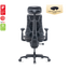 LiberNovo Omni Dynamischer ergonomischer Stuhl
