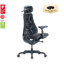 LiberNovo Omni Dynamischer ergonomischer Stuhl
