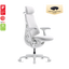 LiberNovo Omni Dynamischer ergonomischer Stuhl
