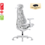 LiberNovo Omni Dynamischer ergonomischer Stuhl
