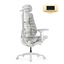 LiberNovo Maxis Dynamischer Ergonomischer Stuhl
