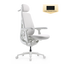 LiberNovo Maxis Dynamischer Ergonomischer Stuhl

