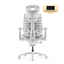 LiberNovo Maxis Dynamischer Ergonomischer Stuhl
