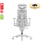 LiberNovo Omni Dynamischer ergonomischer Stuhl
