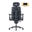 LiberNovo Maxis Dynamischer Ergonomischer Stuhl
