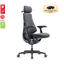 LiberNovo Omni Dynamischer ergonomischer Stuhl

