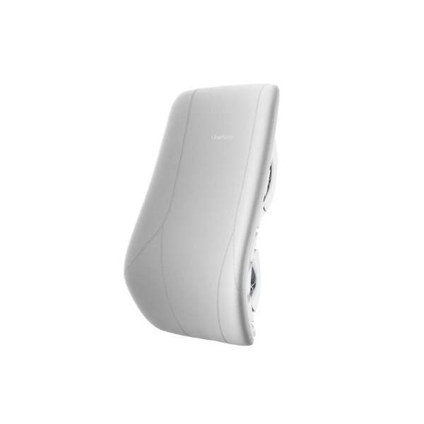 Maxis Electric - Rückenlehnen-Baugruppe
