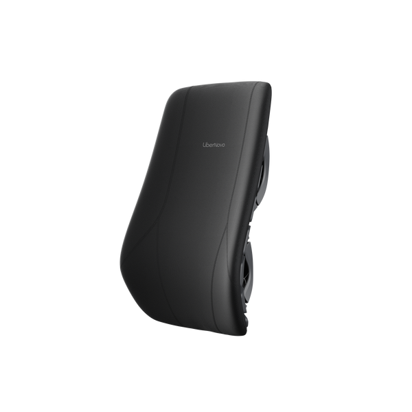 Maxis Airflow - Rückenlehnen-Baugruppe
