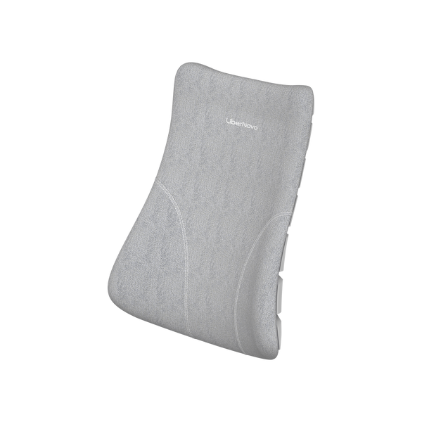 Rückenlehne (gesamt)