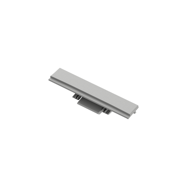 Verbindungsscharnierabdeckung der Rückenlehne