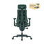 LiberNovo Omni und Omni Gen Dynamischer ergonomischer Stuhl
