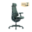 LiberNovo Omni und Omni Gen Dynamischer ergonomischer Stuhl
