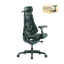 LiberNovo Omni und Omni Gen Dynamischer ergonomischer Stuhl
