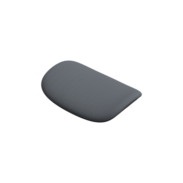 Fußstützenpolster (gesamt)