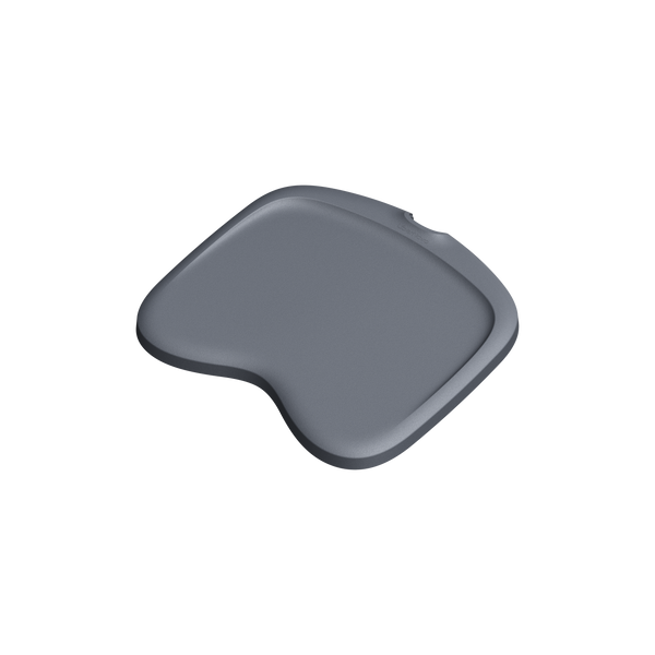 Beinauflage Fußstütze