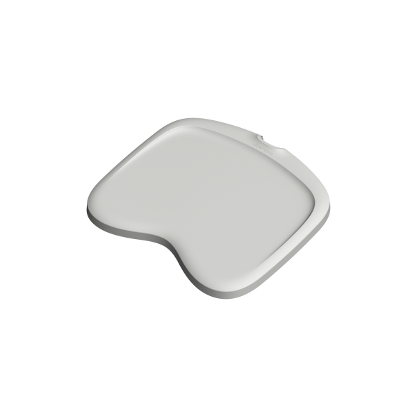 Beinauflage Fußstütze