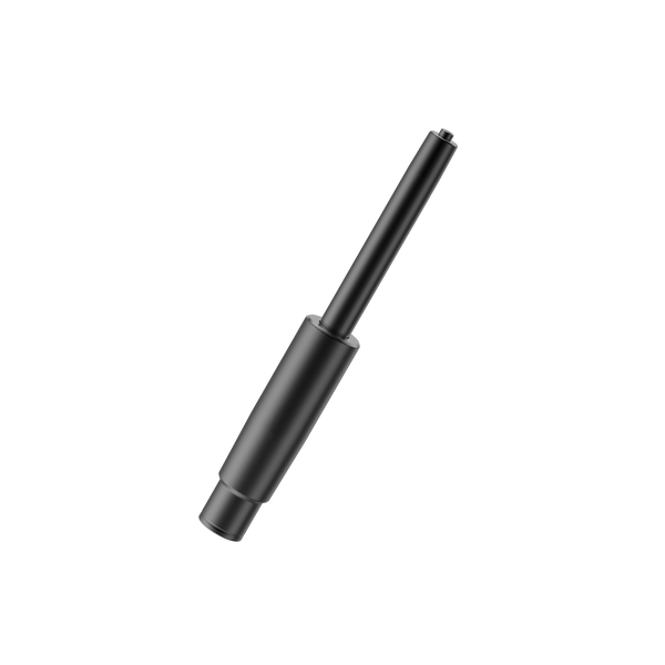 Maxis Manual - Gasfeder
