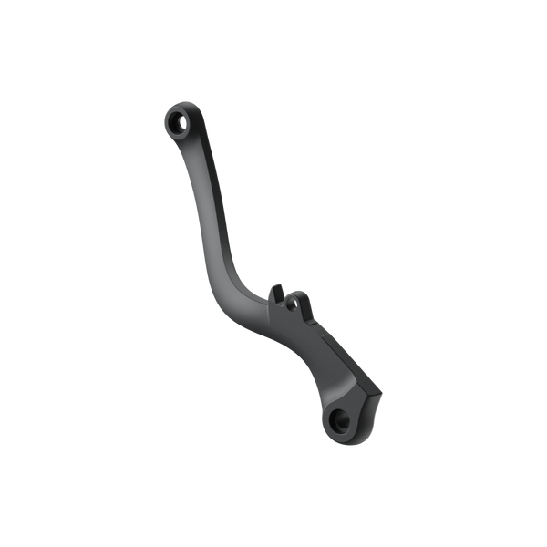 Maxis Manual - H-Link-Baugruppe
