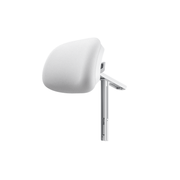 Maxis Electric - Kopfstützen-Baugruppe
