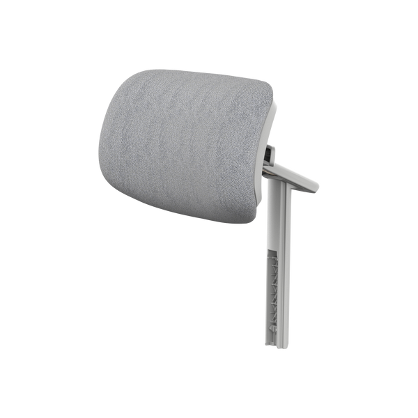 Kopfstütze (gesamt)
