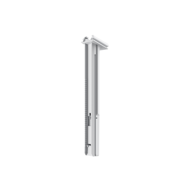 Maxis Airflow - Höhenverlängerungsstange der Kopfstütze
