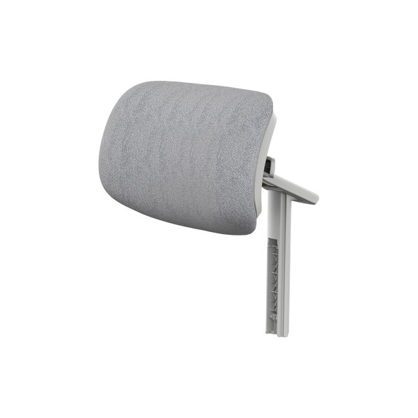 Kopfstütze (gesamt)
