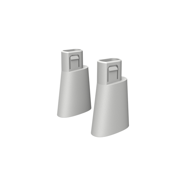 Höhenverlängerungshalterung