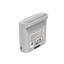 LiberNovo Akku für Lendenstütze, Wirbelsäulenstreckung und Belüftung
