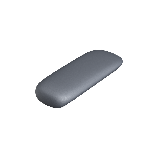 Armlehnenverkleidung