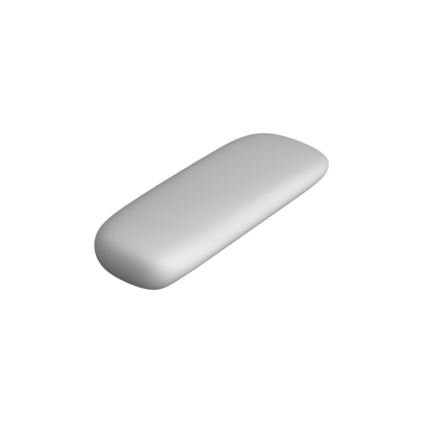 Armlehnenverkleidung
