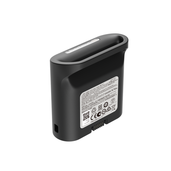 Omni Pro – Akkupack