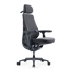 LiberNovo Maxis Dynamischer Ergonomischer Stuhl
