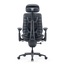 LiberNovo Maxis Dynamischer Ergonomischer Stuhl
