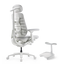 LiberNovo Maxis Dynamischer Ergonomischer Stuhl
