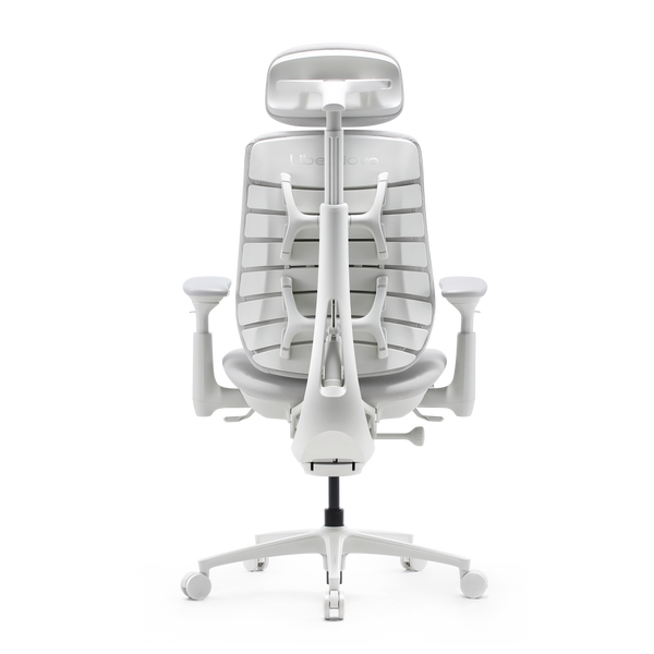 LiberNovo Maxis Dynamischer Ergonomischer Stuhl
