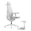 LiberNovo Maxis Dynamischer Ergonomischer Stuhl

